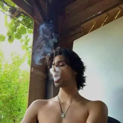 容怀萍